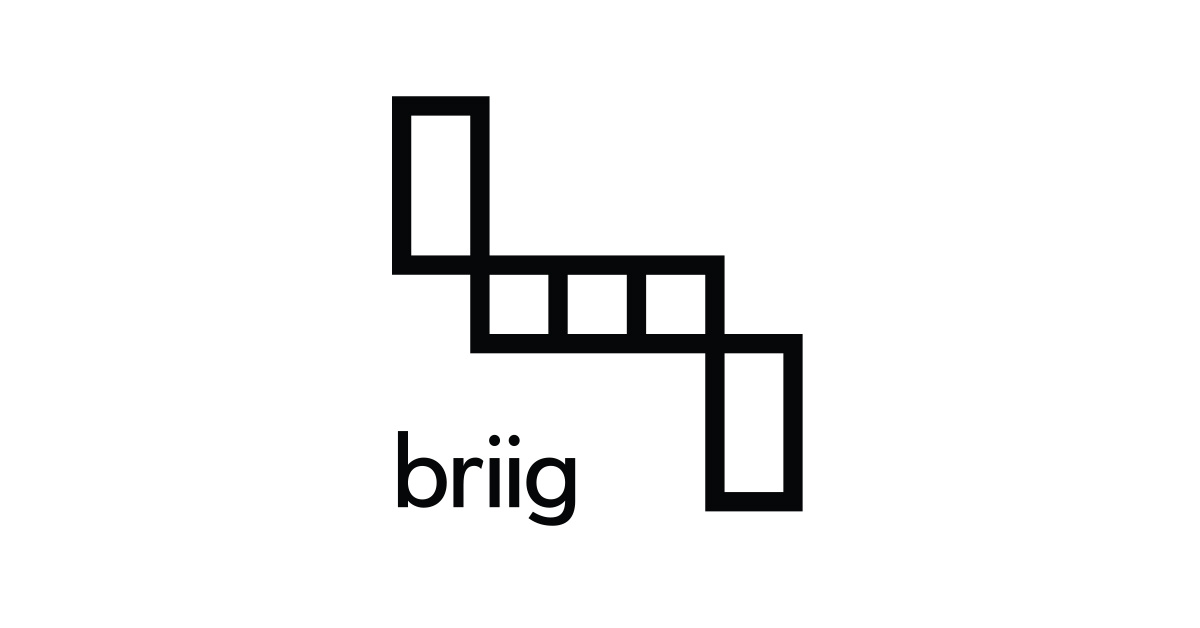 hotel briig split booking